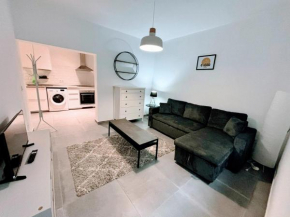 VV Cicer Home 